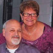 Foto von Linda Barone