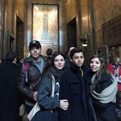 Eduardo Mena's photo