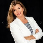 Photo de Connie Pinilla