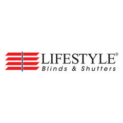 Lifestyle Blinds Shutters