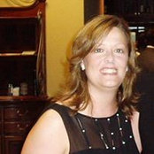 Foto von Tonya Henderson
