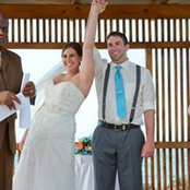 Amanda Eastman's photo