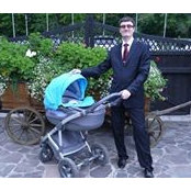 Роман Шведов's photo