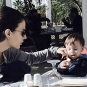 Seda Sarıduman's photo