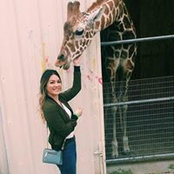 Zelynda Herrera's photo