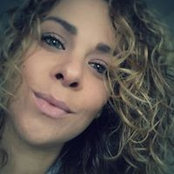 Ama Amas foto