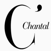 Chantal Yang's photo