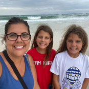 Bridgett Massengill's photo