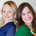 J & J Design Group, LLC.'s profile photo