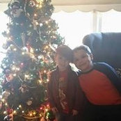 Stacey Michaud-Caselli's photo