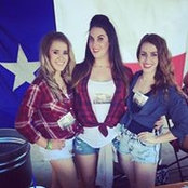 Logan Mason Walls's photo