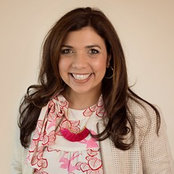 Sarah Chauvin's photo