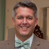 Foto de Michael Sonntag