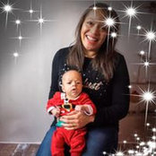 Melissa Blakeman's photo