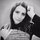 jamie_lanza85