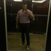 Foto von Taher Glal
