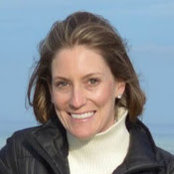Katie Baird's photo