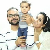Ankit Shah's photo