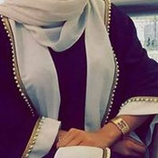 سلمي يوسفさんの写真