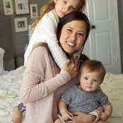 Catherine Larsson Lubbat's photo