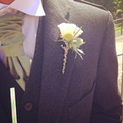 James Laney's photo