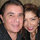 maria_padilla8209890