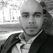 Yanuel Gutierrez's photo