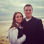 Brendan Maggiore's photo