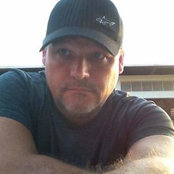 Foto di Brent Gotts