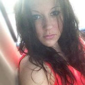 Foto von Brandy Marie