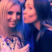 Leanne Copes foto