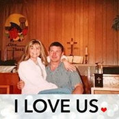 Shirlene Prestidge's photo