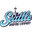 The Seattle Roofing Company