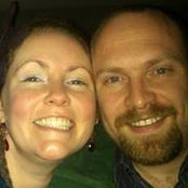Dave Callahan's photo