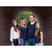 Sherry Hall's photo