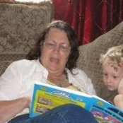 Millie Allmond's photo