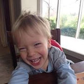 Miranda Seegers's photo