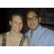 Nicole Bahena's photo
