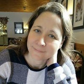 Gina Rubenstein's photo