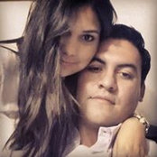 Alejandra Yuriar's photo