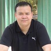 DurGa Mahat's photo