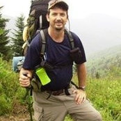 Michael Bennett's photo