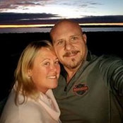 Catherine Heiman's photo
