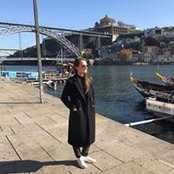 Katrin Mandarin's photo