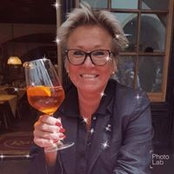Foto von Susanne Denkmann