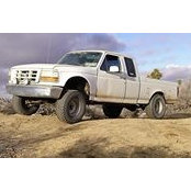 Alex Gamboa's photo