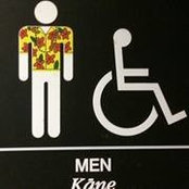 Bill Tsoukalas's photo