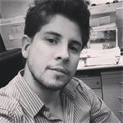 Renan Altera's photo