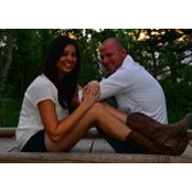 Christy Mathews's photo