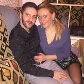 Foto de Минас Агаджанян